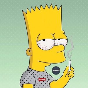 Meet your Posher, Frederick